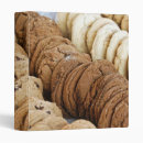 Search for cookie binders Sweet