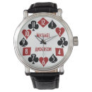 Search for casino watches Las vegas