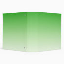 Recherche de cascades bureau fournitures Vert