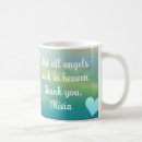 Search for healthcare nurse mugs Medicine