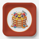 Search for breakfast plates Party