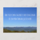 Search for blank note postcards Create your own