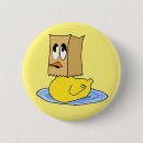 Search for ducklings buttons Bird