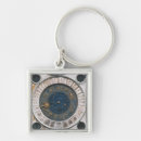 Search for enamel keychains Gold