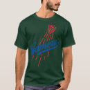 Search for gamera tshirts Pride