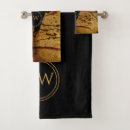 Search for copper bath towels Black