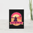 Search for show jumping cards Trail
