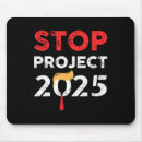 Recherche de anti social tapis souris Vote