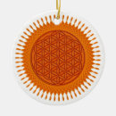 Search for sacred geometry ornaments Symbol