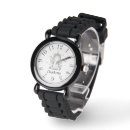 Recherche de conte fées montres Licorne