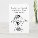 Search for medical humor cards Sick