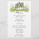 Search for kissing wedding menus Bride