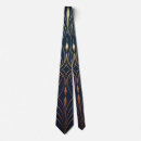 Search for the 1920s ties Twenties