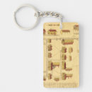 Search for shaker keychains Funny