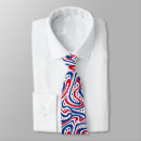Search for fourth of july ties Stars and stripes