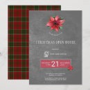 Recherche de salons coiffure invitations Client(e)