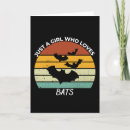 Search for silhouette halloween cards Bats