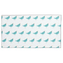 Search for cute children pillowcases Baby