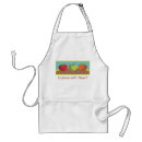 Search for gardening aprons Cook