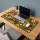 Search for william morris bird mousepads Strawberry