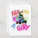 Search for motorcycle riders invitations Racing