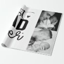 Search for best dad ever gift wrap Daddy