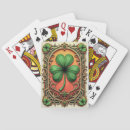 Search for tarot playing cards Ethereal