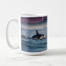 Search for marinelife mugs Fish