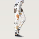 Recherche de cats leggings Amoureux des chats
