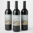Search for fish labels Marine