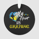 Search for ukrainian ornaments Russia