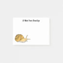 Recherche de escargot mignon posters Gastropode