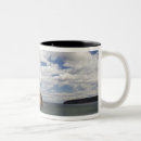 Search for patrick mugs Patrick j wall