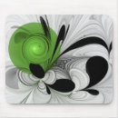 Recherche de arts et m tapis souris Pour tous