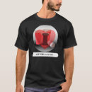 Recherche de puant tshirts Amour