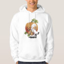 Search for happy halloween womens tshirts Stylish