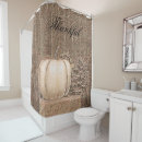 Search for thanksgiving shower curtains Country
