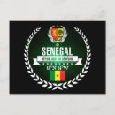 Recherche de sénégal posters Drapeau