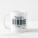 Search for birdie mugs Funny