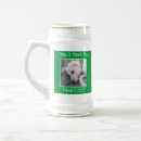 Search for dog wearing glasses mugs Puppy