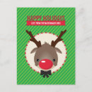 Search for funny nose cards Cute