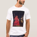 Recherche de hippolyte tshirts 1824
