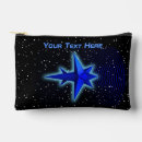 Search for spacecraft accessories Stars