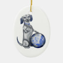 Search for dachshund christmas decor Blue