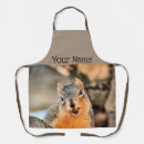 Search for animal fur aprons Wildlife