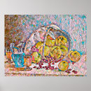 Search for water pitcher posters Colourful
