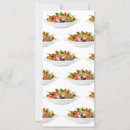 Search for vegan thanksgiving cards Vegetables