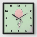 Recherche de lapins blancs art Mignon