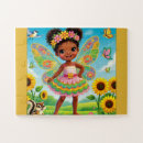 Search for giant sunflower puzzles For kids