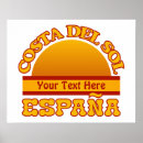Search for costa del sol posters Malaga